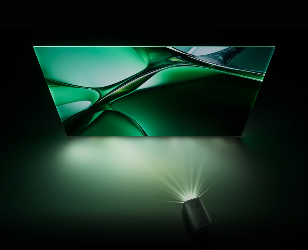 1080p Details